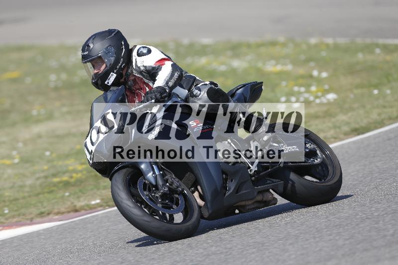 /31 02.08.2026  TIMMOT ADR/Gruppe D/101